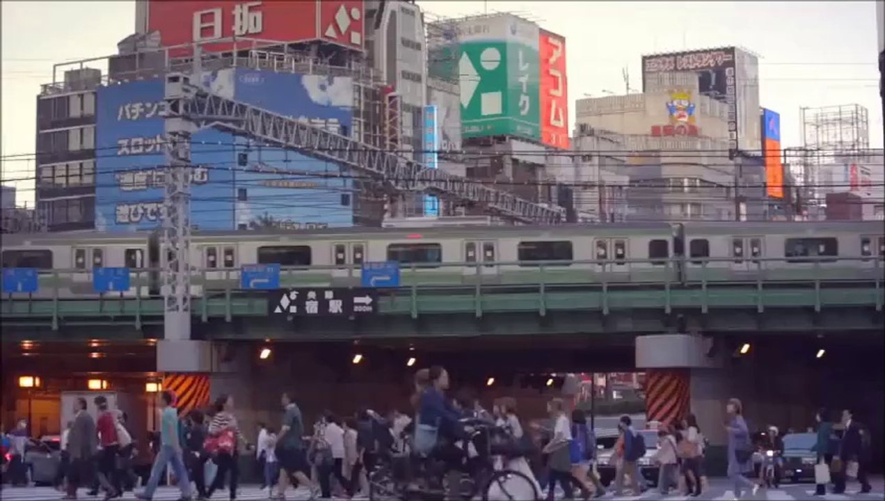 Clean Bandit - Rather be (Bastard Batucada Forever Remix) VIDEO