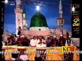 Tasbeeh Phiri Te dil Na - Abdul Rauf Rufi