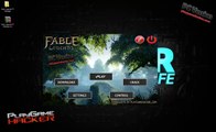 Fable Legends PC Version REPACK