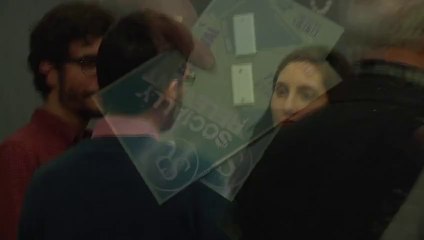 Rated-SR-Film-Festival-Opening-Night - March 2014 - www.ratedsrfilms.org