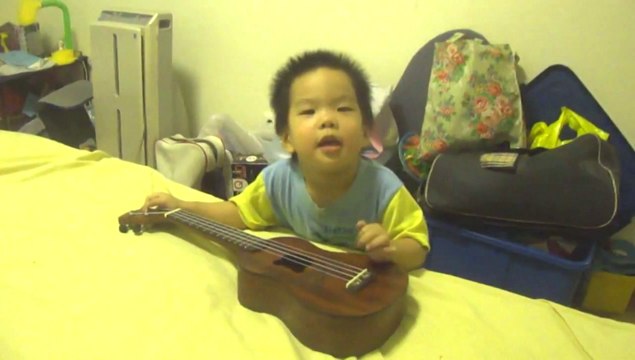 Happy Birthday Song- Very Cute Happy Birthday Song