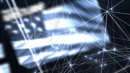 Plexus System - After Effects Template