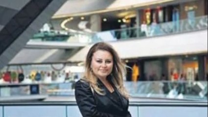 KOBİ'ler İçin Yayın Yapan Ekonomi Haber Sitesi