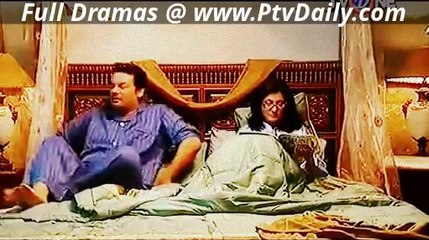 Band Khirkyon Kay Peechay  on Tv One -- Episode 15 - 16th March 2014