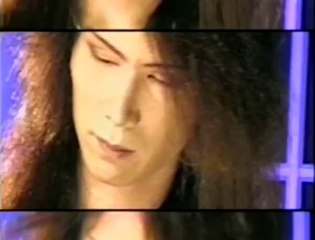 「heath all of films」迷宮のlovers (Making of)