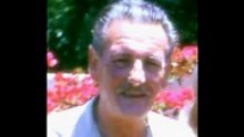 I Leave My Heart in an English Garden (Parr Davies) sung by WEBSTER BOOTH