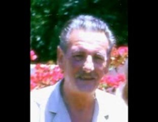 I Leave My Heart in an English Garden (Parr Davies) sung by WEBSTER BOOTH