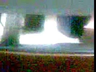 conference denis seznec 20 12 2006