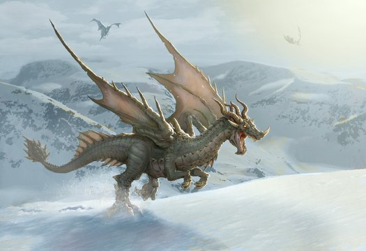 голубые евробандиты захватили Русскую Землю на Украине - антимайдан 7522-2014-02