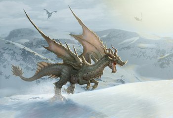 голубые евробандиты захватили Русскую Землю на Украине - антимайдан 7522-2014-02