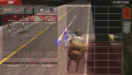 Deu azar apenas Ber!