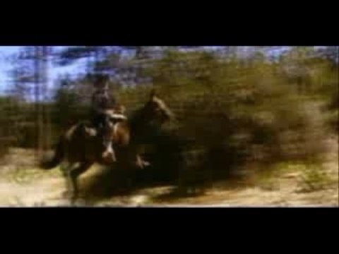 On va manger... DES CHIPS