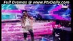 Pakistan idol Episode 29 by geo Entertainment - 16th March 2014