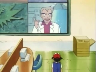 A day with Craig and Jacob