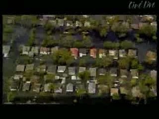 Une verité qui dérange bande annonce