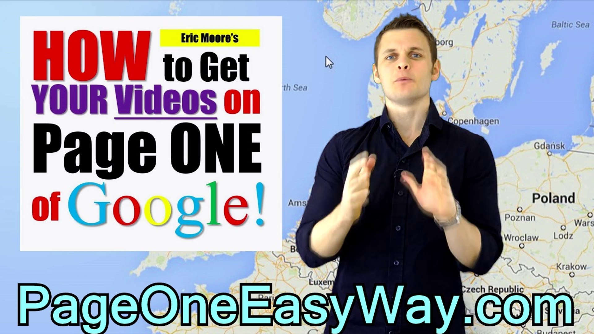 ⁣Video Marketing Manchester UK-SEO Services Bristol UK