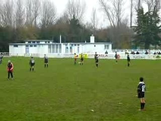 Mr Busque dans ces oeuvres