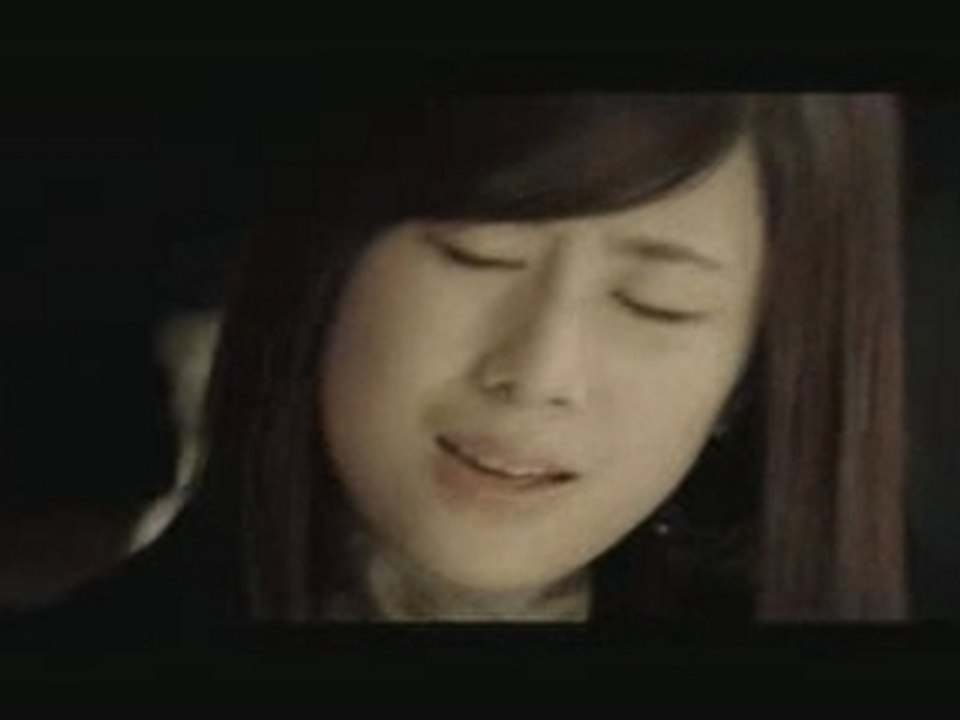 Y (Why) - Jang Ri In