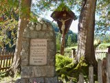 Hünstetter Heimat- und Naturfreunde besuchen die Krimmler Wasserfälle und fahren mit der Pinzgau-Bahn nach Neukirchen am Großvenediger