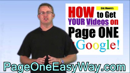 Video Marketing Chester-SEO Strategies Chester