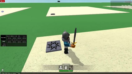 robloxapp-20140207-1250254