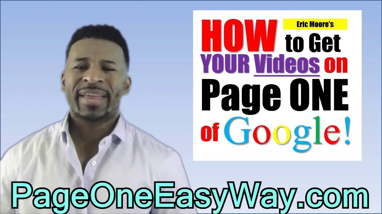 Video Marketing Strategies Salem-SEO Strategies Marion