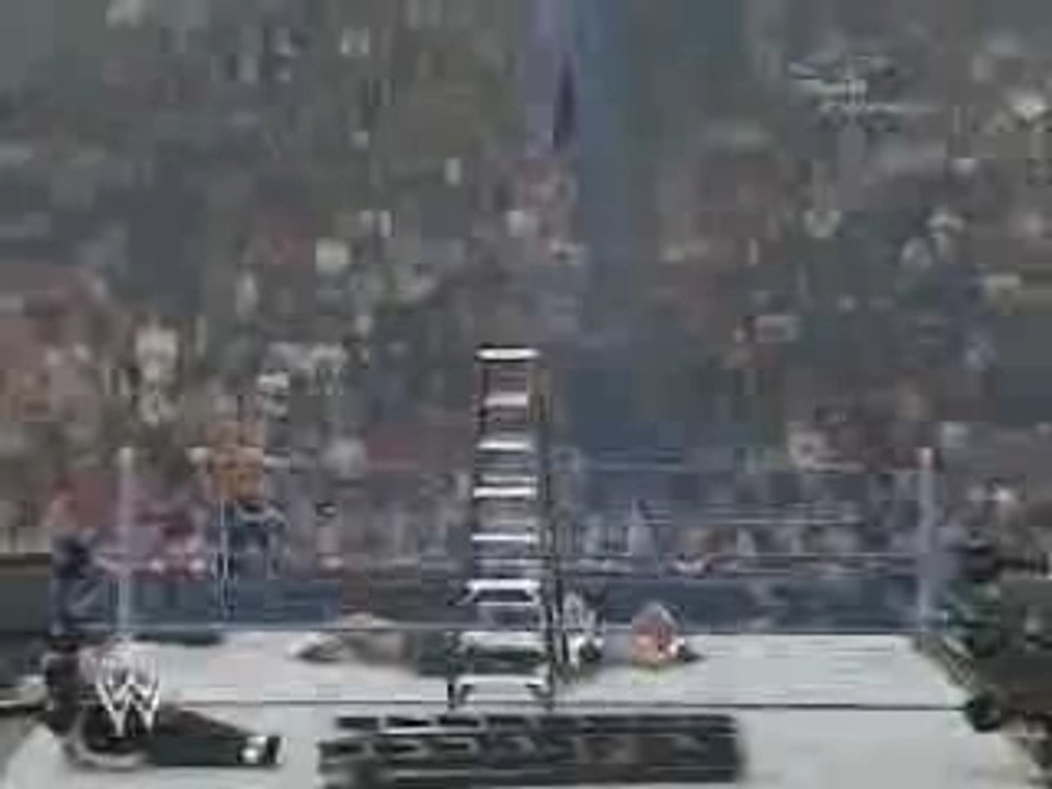 Kendrick/London-Regal/Taylor-Hardy-MNM