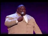 Lavell Crawford Laffapalooza1