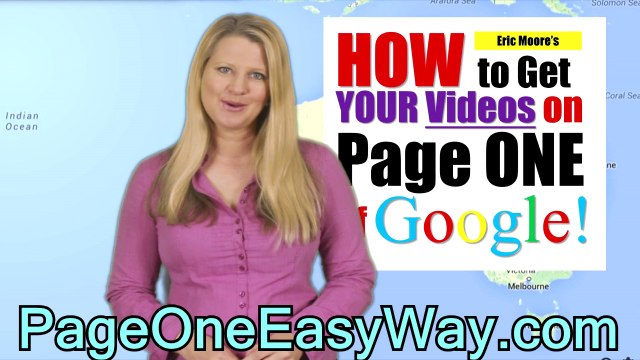 Video Marketing Strategies Melbourne-SEO Services Brisbane