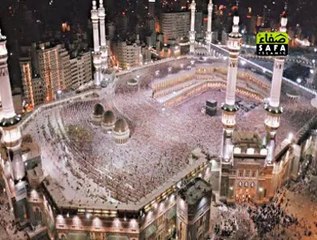 Pani wale baba 317 manqabat pk