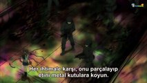 [ARE-YOU-SURE] Pupa - 10 [TAÇE]