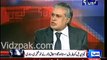 Petroleum Prices will be reduced by 1st April - Ishaq Dar