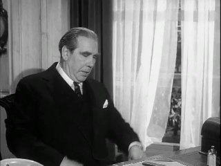 [hartnell] ghost squad 1x05 high wire part 1