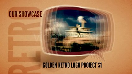 Social Business Promotion - After Effects Template