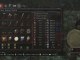 Dark Souls 2 Gameplay Walkthrough Part 31 - Shaded Woods  Flexile Sentry Rematch