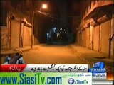 Lyari Gangster will take Revenge – Watch Video