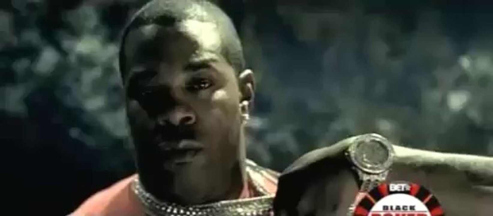 We Made It - Linkin Park feat. Busta Rhymes