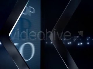 Moonlight Smartphone Edition - After Effects Template