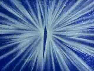 Goldorak Generique Noam-Introuvable