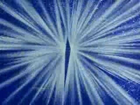 Goldorak Generique Noam-Introuvable