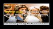 Karaoke song online ABBA Mamma mia with lyrics on the screen