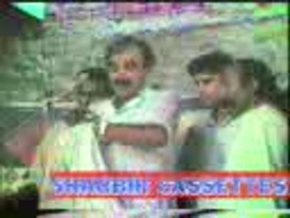 Majlis 1 Zakir Riaz Hussain Shah Moch biyan  Imam Hussain,as