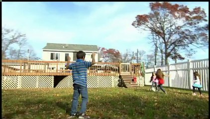 Vivolta - Objectifs parents cools (Bienvenue à l'asile) - 14-05-2013 00h05 10m (3914)