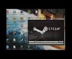 Steam Key Code Generator Every Steam Game No SurveyNo Password Mediafire - YouTube_2