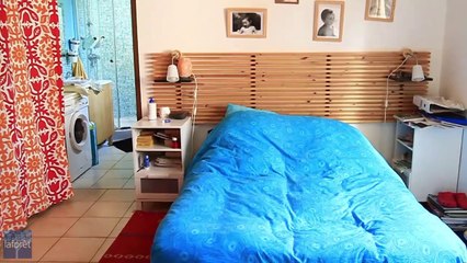 Découvrez cette Charmante Maison Moderne au Lavandou 🏡