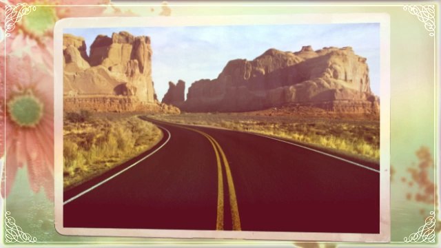 Travel to Quartzsite Arizona - RV Camp 405-306-2309