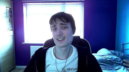 Sunday Livestream Time Announcement (like 7pm GMT)