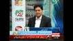 Sports Hour On Express Tv – 16th March 2014