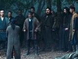 On Blu-Ray - TV Spot On Blu-Ray (English)