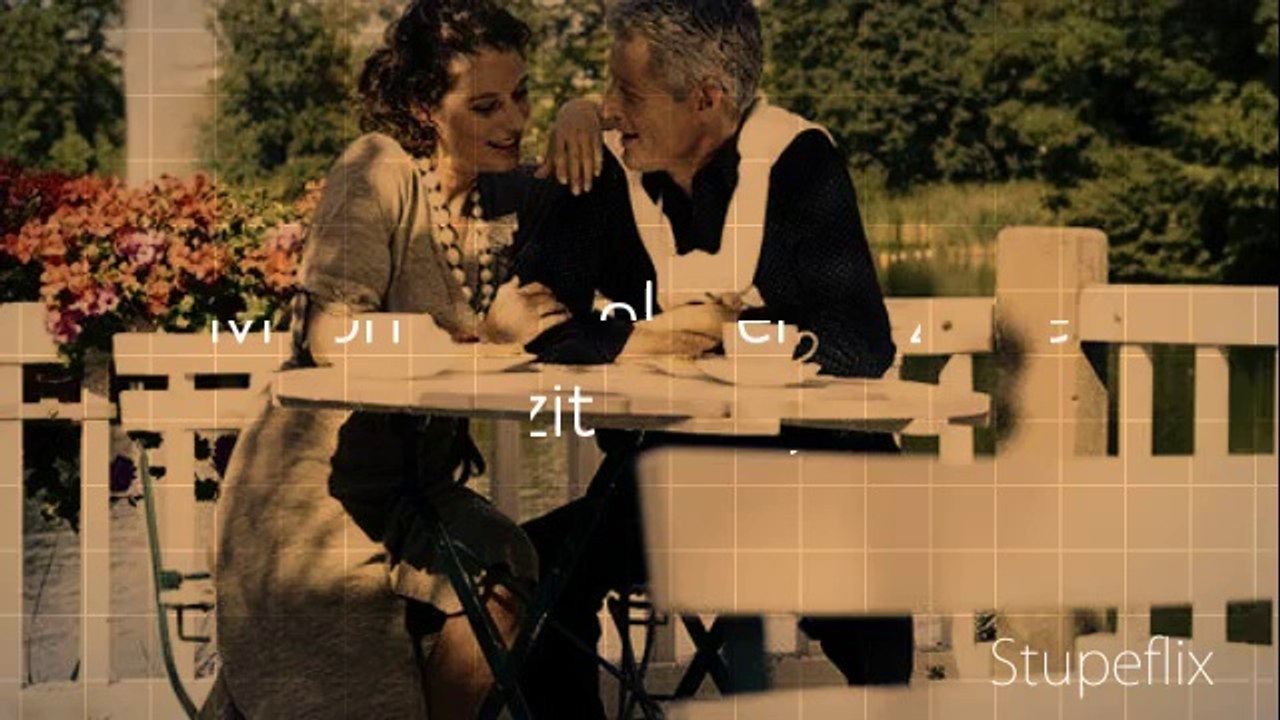 2-MOONLING-HOLDFÉNY-ZENE MÁS FORMÁBAN